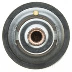 Motorad 265-192 Engine Coolant Thermostat - view 4