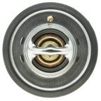 Motorad 265-192 Engine Coolant Thermostat - view 3