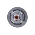 Motorad 2655-188 Engine Coolant Thermostat - view 7