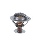 Motorad 2655-188 Engine Coolant Thermostat - view 1