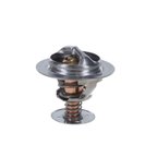 Motorad 2655-188 Engine Coolant Thermostat - view 3