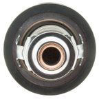 Motorad 267-180 Engine Coolant Thermostat - view 4