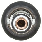 Motorad 267-195 Engine Coolant Thermostat - view 4