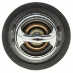 Motorad 267-195 Engine Coolant Thermostat - view 3