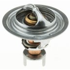 Motorad 268-170 Engine Coolant Thermostat - view 2