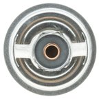 Motorad 268-170 Engine Coolant Thermostat - view 4