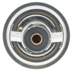 Motorad 268-180 Engine Coolant Thermostat - view 4