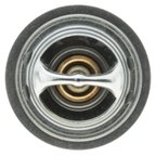 Motorad 268-180 Engine Coolant Thermostat - view 3