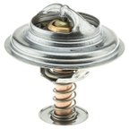 Motorad 269-174 Engine Coolant Thermostat - view 2