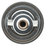 Motorad 269-174 Engine Coolant Thermostat - view 4