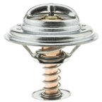 Motorad 269-174 Engine Coolant Thermostat - view 1