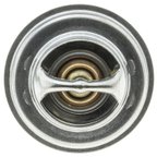 Motorad 269-174 Engine Coolant Thermostat - view 3