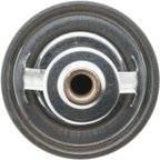 Motorad 269-180 Engine Coolant Thermostat - view 4