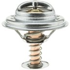 Motorad 269-180 Engine Coolant Thermostat - view 1