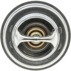 Motorad 269-180 Engine Coolant Thermostat - view 3