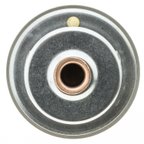 Motorad 270-160 Engine Coolant Thermostat - view 7