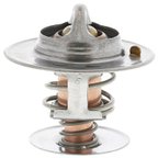 Motorad 270-160 Engine Coolant Thermostat - view 4