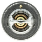 Motorad 270-160 Engine Coolant Thermostat - view 5