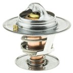 Motorad 270-180 Engine Coolant Thermostat - view 2
