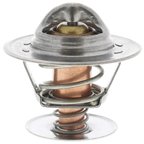 Motorad 270-180 Engine Coolant Thermostat - view 6
