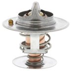 Motorad 270-180 Engine Coolant Thermostat - view 3