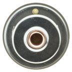 Motorad 270-195 Engine Coolant Thermostat - view 7
