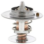 Motorad 270-195 Engine Coolant Thermostat - view 4