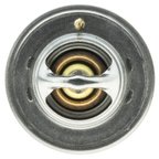 Motorad 270-195 Engine Coolant Thermostat - view 5
