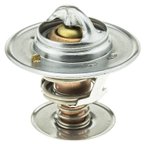 Motorad 272-192 Engine Coolant Thermostat - view 2