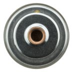 Motorad 272-192 Engine Coolant Thermostat - view 4