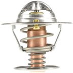 Motorad 272-192 Engine Coolant Thermostat - view 1