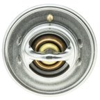 Motorad 272-192 Engine Coolant Thermostat - view 3