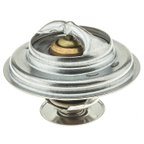 Motorad 273-174 Engine Coolant Thermostat - view 2