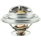 Motorad 273-174 Engine Coolant Thermostat - view 1