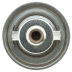 Motorad 274-180 Engine Coolant Thermostat - view 4