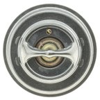 Motorad 274-180 Engine Coolant Thermostat - view 3