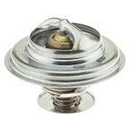 Motorad 274-192 Engine Coolant Thermostat - view 2