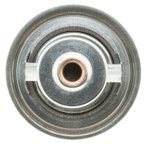 Motorad 274-192 Engine Coolant Thermostat - view 4
