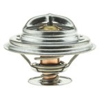Motorad 274-192 Engine Coolant Thermostat - view 1