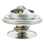 Motorad 277-180 Engine Coolant Thermostat - view 2