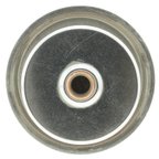 Motorad 277-180 Engine Coolant Thermostat - view 4