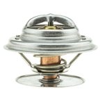 Motorad 277-180 Engine Coolant Thermostat - view 1