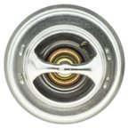 Motorad 277-180 Engine Coolant Thermostat - view 3