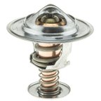 Motorad 281-170 Engine Coolant Thermostat - view 2