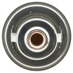 Motorad 281-170 Engine Coolant Thermostat - view 4