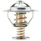 Motorad 281-170 Engine Coolant Thermostat - view 1