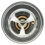 Motorad 281-170 Engine Coolant Thermostat - view 3