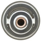 Motorad 281-180 Engine Coolant Thermostat - view 4