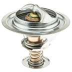 Motorad 282-170 Engine Coolant Thermostat - view 2