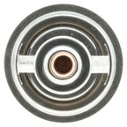Motorad 282-170 Engine Coolant Thermostat - view 4